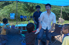 camp27 (393)_thumb.png